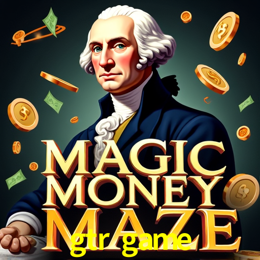 API Integration gtr game