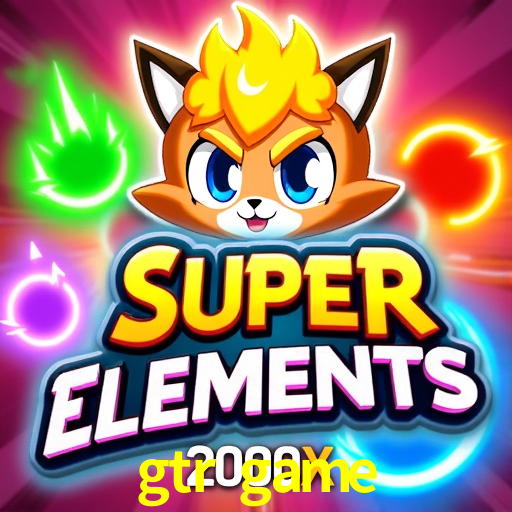 Sports Statistics gtr game