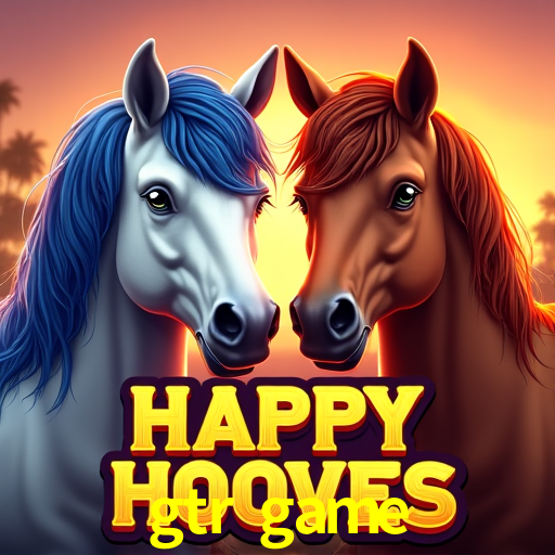 Football Betting gtr game