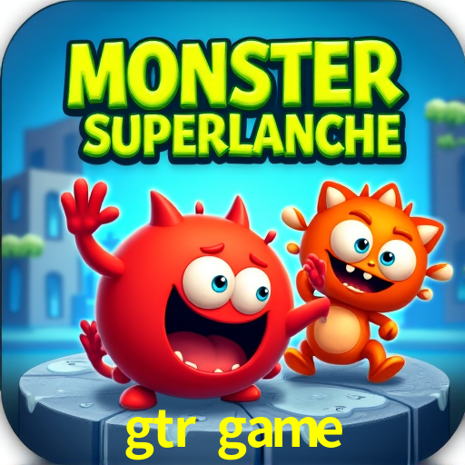 Crash Games Strategies gtr game