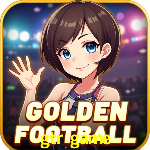 Tennis Betting gtr game