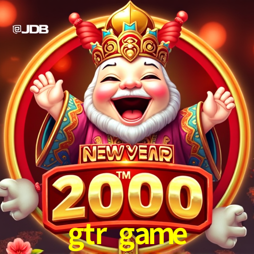 2FA Security gtr game