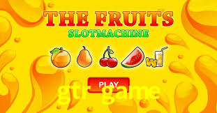 Programa VIP gtr game