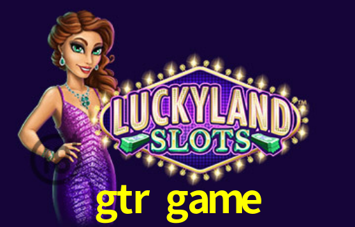 Instant EasyPaisa gtr game