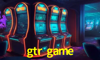 Seasonal Promotions gtr game