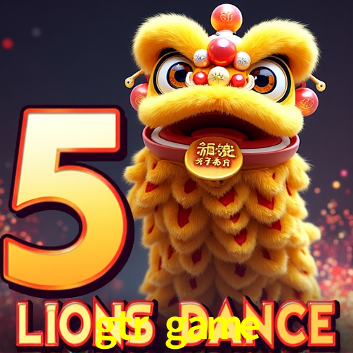 Crash Games Statistics gtr game