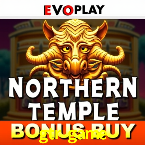 Live Casino gtr game