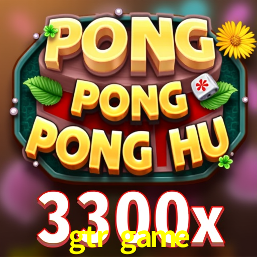 Basketball Betting gtr game